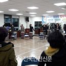 양금동 평생학습교실 이미지