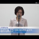 호미문학대전 이미지