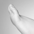 서초리더스정형외과재활의학과의원 이미지