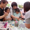 팔룡평생교육센터 이미지