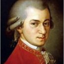 별망초교 이미지