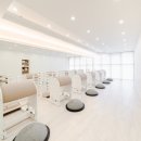 21C 세계로약국 이미지