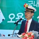 ㈜해피투어 이미지