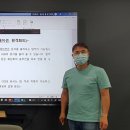 상업용 98 이미지
