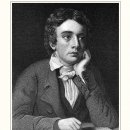 Endymion: Book III by John Keats 이미지