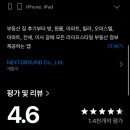 강서구-65 이미지