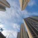 호수행복공인중개사사무소 이미지