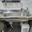 원탑재활의학과의원 이미지