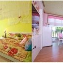 벨루스로즈 펜션 이미지