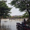 영파워 코리아 | [다낭2일차] 노랑풍선 패키지 후기ㅣ파워 J의 눈물 젖은 후기!💦