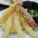 동경일식 이미지