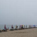 불이채민박 이미지