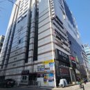 미소로공인중개사사무소 이미지
