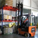 안성마춤농협조합공동사업법인 이미지