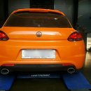 유니트로닉 이미지