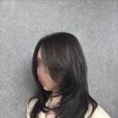 세종헤어 봉선점