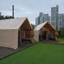 당구 팩토리 | 내돈내산 양산 바베큐팩토리 부산 근교 불멍 캠핑장