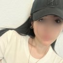 커피에 빠진 붕어 | 신사역 피부과 압토스 실리프팅 후기, 민트실과 비교해본 2주차 경과