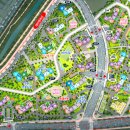 2구역부동산공인중개사사무소 이미지