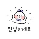 대곡동물병원 이미지
