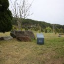 통영국민체육센터 이미지