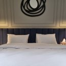 호텔굿즈무인텔 이미지