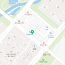엔제리너스커피홍성내포엘가점