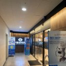 고양성모안과의원 이미지