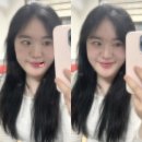 씨유 미사탑점 | 20240111~20240302