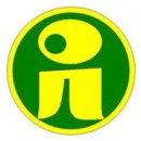 유석초등학교 이미지