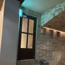 용산-현장-1356 | [신용산 타파코파] 용리단길 스페인요리 타파스 꿀대구 뽈뽀 맛집에서 청모_ 바르셀로나가 따로없쥬💛