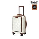 J펜트하우스 이미지