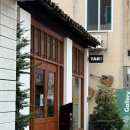 UR(경주시)-[포석로]-하-5 | 여름에 떠난 경주 1박 2일 여행 1일차 ㅣ 황리단길, 첨성대, 대릉원, 불국사, 소노캄