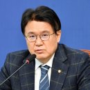 대전동산의원 이미지