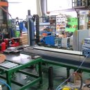 삼진비철 이미지