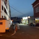 진영천 | 김해 진영&gt; 착한가격 1000원 반찬가게 &#39;서충성 안주와 반찬&#39; 진영에 이런곳이 있었네?