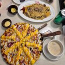 관악연구농장 | 서울대입구 데이트 코스 추천! 미국 감성 가득한 샤로수길 맛집 파앤피파스타하우스