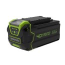 제이에스그린 이미지