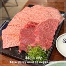 돈돈숯불갈비 | 후쿠오카 여행:) 텐진 맛집 야키니쿠 돈돈 다이묘점 | 예약방법 와규 숯불 화로