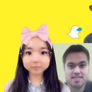 같지만 다른 얼굴 이미지