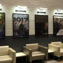 상봉게임장 이미지