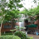 하단동202 이미지