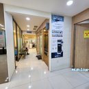 장안마취통증의학과의원 이미지