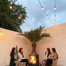 카프리솔레 이미지