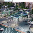 월드컵주유소 이미지