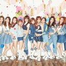 픽미픽미 이미지