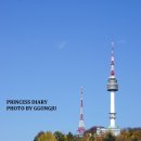 ma boo (마부) | 이태원 경리단길 맛집리스트 by 꽁쥬