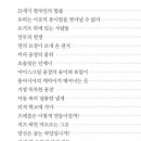 모던키친2