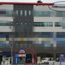 샛별마트 - 광진구 | 샛별마트