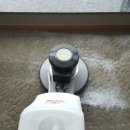 그린클리닝 이미지